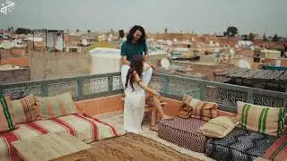 Pop Dragos  Arabic Style 2021