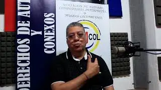 Comunicado Importante de Acimcol