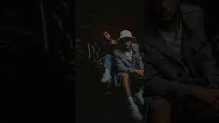 How to Edit Professional Photography | Lightroom Dark Brown Presets DNG & XMP Free Download #shorts