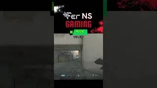 Buen QUE OTA