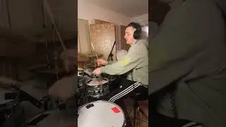 A classic, what should Luke play next? 🥁