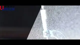 🔥 Aluzinc Coating Test – Is It Really Rust-Proof?