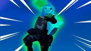 ИГРАЮ С SLRP_JACK7 😎