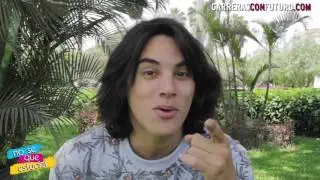 Webisodio #22 ¡Vacaciones productivas!