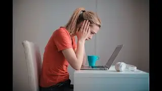 Learning from Failure #entrepreneurship
