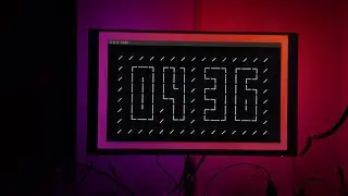 Glowzy - Edge Mode