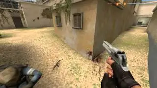 ONLY JUMP UNIQUE and SHOW [ucp 8.1]