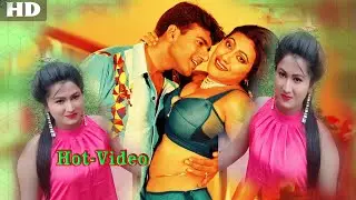 Mehedi And Jhumka Hot Sarkas Program 2022 New Steage Show