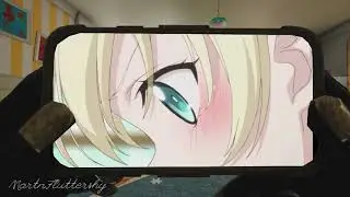 FBI OPEN UP! (big brother)