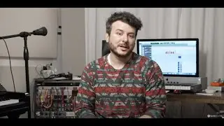 #SongwriterSaturday