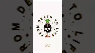 #anime #tiktok #4k #animeedits #6969 #naruto #tiktokcompilation