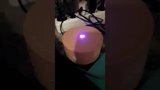 кино против реальности😂