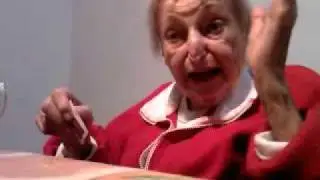 0330112048.3g2 Trudi Beer on WW2 Transnistria concentration cam