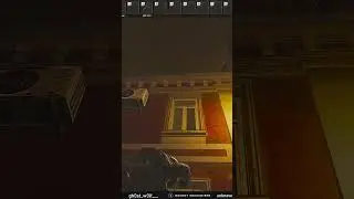 Speed Cheater Gets Deleted  #shorts #escapefromtarkov #gaming