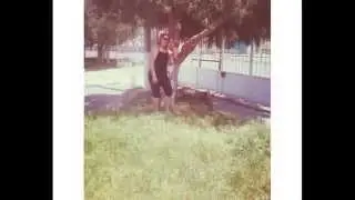 DAYANAMAM ASİ KARA BELA