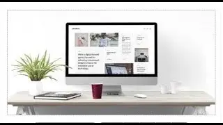 Pasadena - Sophisticated Branding Agency Drupal Theme | Themeforest Templates