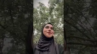 kau bilang cinta padaku... #ukhtycantik #saudiarabia #shortsvideo