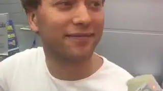 Хас П1ащэ зи1эта‼️