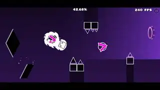New best gameplay!