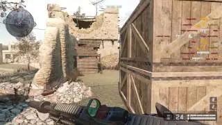 Warface пин-коды даром на халяву просто успей забрать!!!!