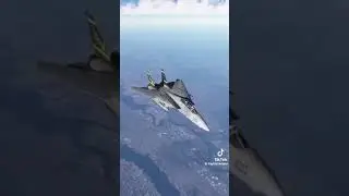 435507318 7366643880090035 3183528567239003391 n   Trim