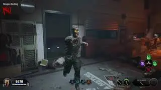 SAMANTHA QUOTES! | CLASSIFIED | BO4