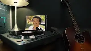 FRIA SOLIDÃO ( um clássico)