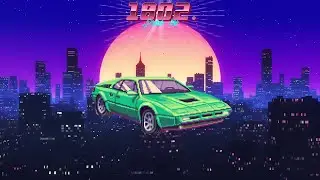 "OVERDRIVE" Hard Club Type Beat x Trap Type Beat