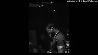 (FREE) Meek Mill Type Beat - “COME HOME FREESTYLE