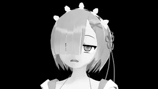 An Update (YT Sucks)