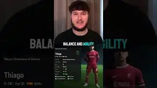 THESE FIFA LEGENDS WONT BE ON FC25🔥 #careermode #fifa #fc25 #eafc24 #fc24 #trending #viral #eafc25