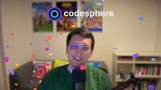 Codesphere Community: Help us demonstrate use cases and earn rewards