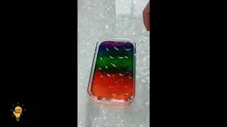 New Creative Ideas 2020||Creative Ideas Official|