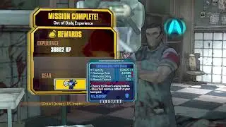 High ROI 1340 Farming 10/10