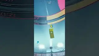 bouncing cashout
