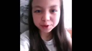 Бла бла 😂😂😂😂😃😃😃
