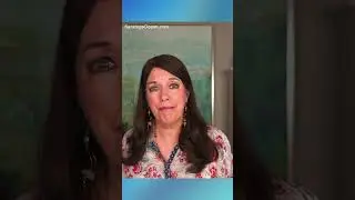 How to get your Angels' help & guidance 😇🩵 #angelicguidance #archangels #spiritualawakening #shorts