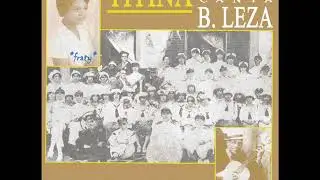 Titina - Nôte De Mindelo
