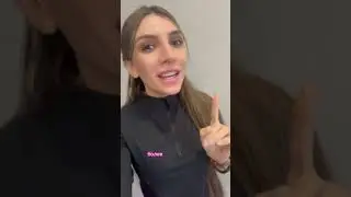 КАК СКАЗАТЬ ПО АРАБСКИ «более чем достаточно»!