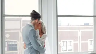 Corey + Tatiyanna | Trailer
