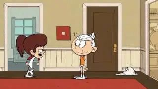 You Look Terrible - The Loud House