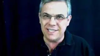 #007 Pescadores de homens