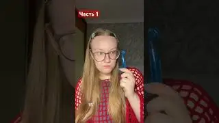 22 августа 2024 г.