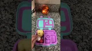 #schoollunches