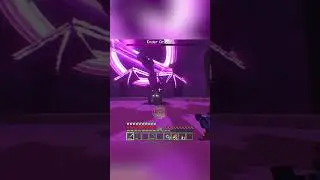 ⛏️МАЙНКРАФТ 2 ВЫШЕЛ? | Minecraft 2 