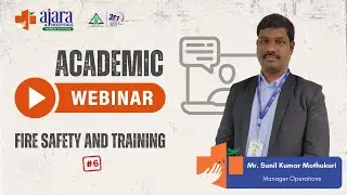 Session 6 | Academic Webinar 2024 | Ajara Hospitals