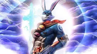 The supermacy of speed God⚡🤯😜 @NonstopGaming_ @BlackShoutGaming