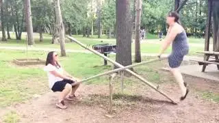Funny video compilation - Funny video for a good laugh
