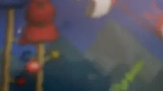 Playing SwordBurst 2 on roblox and trading
