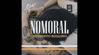 Nomoral - Humo